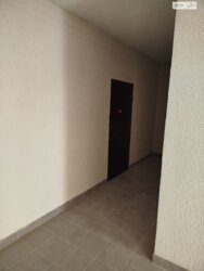   ³, ³, , ,   6