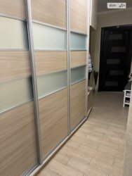 ��������� �������� ³�������, ³�����, �������������, ������, ����� ���������, 137� ���� 1