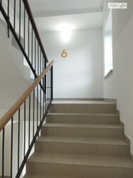Продається квартира Стрілецька 23Г, Вінниця, Вінницька, Замостянський, Замостя фото 12 Продається квартира Стрілецька 23Г, Вінниця, Вінницька, Замостянський, Замостя фото 12