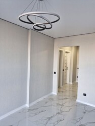 ��������� �������� ³�������, ³�����, ����������, �������� ���� 3