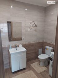 ��������� �������� ³�������, ³�����, �������������, ������ ���� 12