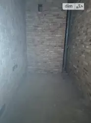   ³, ³, , ,    14