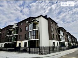 ��������� �������� ³�����, ³�������, ���������� ���� 8