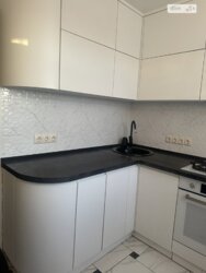 ��������� �������� �������������, 1�, ³�����, ³�������, �����������, ����� ���� ���� 3