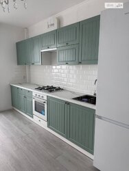 Продається квартира Янгеля, Вінниця, Вінницька, Замостянський, Замостя фото 4 Продається квартира Янгеля, Вінниця, Вінницька, Замостянський, Замостя фото 4