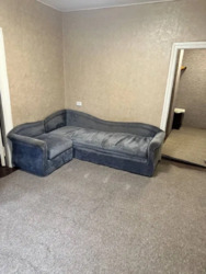 ��������� �������� ³�������, ³�����, �������������, �������, ������������ ���� 1