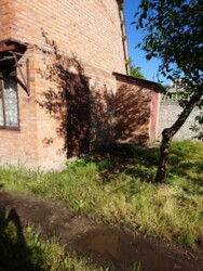 Продається квартира Київська, Вінниця, Вінницька, Замостянський фото 10 Продається квартира Київська, Вінниця, Вінницька, Замостянський фото 10