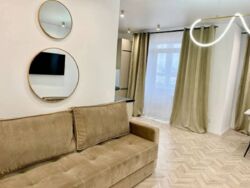 ��������� �������� ³�������, ³�����, ����������, ���������� ���� 13