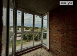 ��������� �������� ������, ³�����, ³�������, ����������, ����� ���� 2