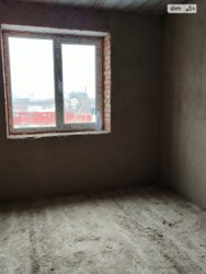 ��������� �������� ���������, 19, ³�����, ³�������, ����������, ������� ���� ���� 6