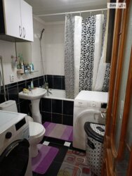 ��������� �������� 600-����, ³�����, ³�������, ����������, �������� ���� 11