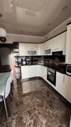 Продається квартира Вінниця, Вінницька, Староміський, Старе місто фото 1 Продається квартира Вінниця, Вінницька, Староміський, Старе місто фото 1
