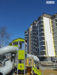 Продається квартира Вінниця, Вінницька, Замостянський фото 3 Продається квартира Вінниця, Вінницька, Замостянський фото 3