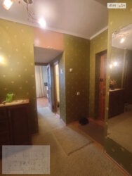 Продається квартира космонавтів, 72, Вінниця, Вінницька, Ленінський, Вишенька фото 5 Продається квартира космонавтів, 72, Вінниця, Вінницька, Ленінський, Вишенька фото 5