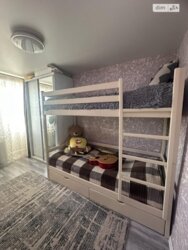 ��������� �������� �������������, 1�, ³�����, ³�������, �����������, ����� ���� ���� 15