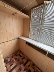 ��������� �������� ³�������, ³�����, �����������, ����� ����, ����� ���������� ���� 15