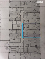 ��������� �������� ³�������, ³�����, ����������, �'��������, ����� ������, 27� ���� 4