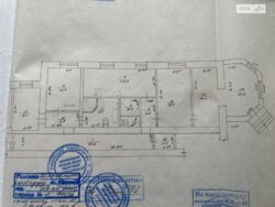 Продається квартира Стрілецька, Вінниця, Вінницька, Замостянський, Замостя фото 11 Продається квартира Стрілецька, Вінниця, Вінницька, Замостянський, Замостя фото 11