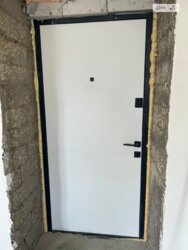 ��������� �������� ³�����, ³�������, �����������, ����� ���� ���� 5