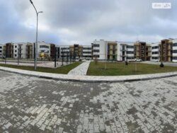 ��������� �������� ³�������, ³�����, ����������, ��������, 4-� �������� ������� �������� ���� 3