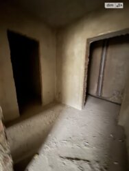 ��������� �������� ³�������, ³�����, ����������, �'��������, ����� ������ ���� 4