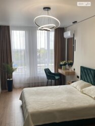 ��������� �������� 600-����, 3�, ³�����, ³�������, ����������, �������� ���� 10