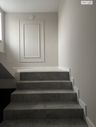   ³, ³, ,  ,    15