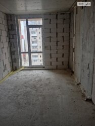 ��������� �������� ³�������, ³�����, �������������, ϳ����������� �����, ����� ���������� ���� 5