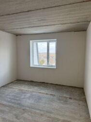 ��������� �������� ³�������, ³����� ���� 7