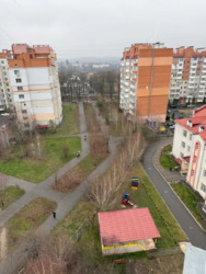 Продається квартира Вінницька, Вінниця, Ленінський, Поділля, Зодчих фото 18 Продається квартира Вінницька, Вінниця, Ленінський, Поділля, Зодчих фото 18