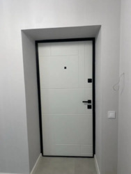   ³, ³, ,   6