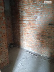 Продається квартира Л. Лук'яненка, Вінниця, Вінницька, Замостянський, Замостя фото 8 Продається квартира Л. Лук'яненка, Вінниця, Вінницька, Замостянський, Замостя фото 8