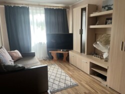 Продається квартира Хмельницьке шосссе, 11, Вінниця, Вінницька, Ленінський, Центр фото 1 Продається квартира Хмельницьке шосссе, 11, Вінниця, Вінницька, Ленінський, Центр фото 1