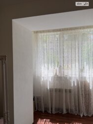 ��������� �������� ����������, ³�����, ³�������, ����������, �������� ���� 8