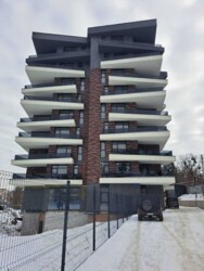 Продається квартира Архітектора Артинова, Вінниця, Вінницька, Ленінський, Центр фото 1 Продається квартира Архітектора Артинова, Вінниця, Вінницька, Ленінський, Центр фото 1