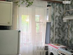 Продається квартира Київська, Вінниця, Вінницька, Замостянський, Водоканал фото 9 Продається квартира Київська, Вінниця, Вінницька, Замостянський, Водоканал фото 9