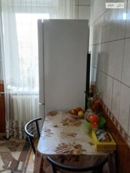 06.07 ���� ���� 10�=65� ���� 9