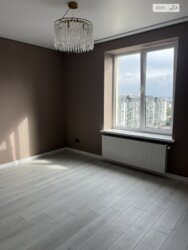   ³, ³, , ',  , 35  2