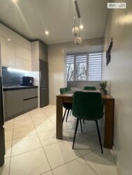 ��������� �������� ³�������, ³�����, ���������, ����������, ���������� ���� 3