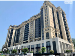 ��������� �������� ³�������, ³�����, ����������, ��������, ���������� ��������, 49 ���� 2