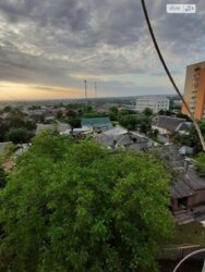 ��������� �������� ³�������, ³�����, �����������, ����� ����, ����� ���������� ���� 16