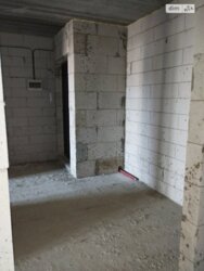 Продається квартира Вінниця, Вінницька, Замостянський фото 17 Продається квартира Вінниця, Вінницька, Замостянський фото 17