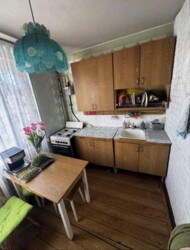 Продається квартира М. Малишенка (Короленка 31), Вінниця, Вінницька, Замостянський, Замостя фото 6 Продається квартира М. Малишенка (Короленка 31), Вінниця, Вінницька, Замостянський, Замостя фото 6