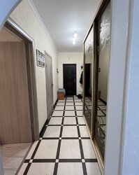 ��������� �������� ³�������, ³�����, ���������, ��������, ������������ ���� 4