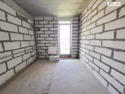   ³, ³, ,   4