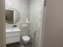 ��������� �������� ��������, ³�����, ³�������, ����������, ������ ���� 10