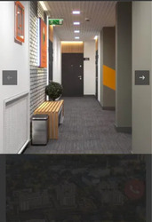 ��������� �������� ³�������, ³�����, ����������, ����� ���� 4