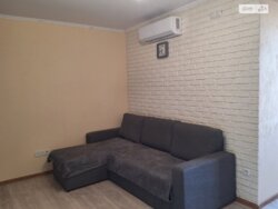 Продається квартира Вінниця, Вінницька, Ленінський фото 16 Продається квартира Вінниця, Вінницька, Ленінський фото 16