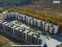 ��������� �������� ³�������, ³�����, ���������, ����������, ���������� ���� 2