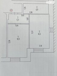   ³, ³, , ,   ()   5